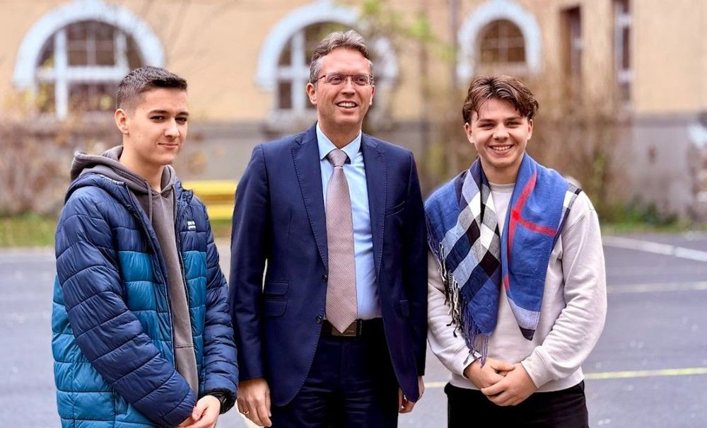 Diakép illusztrácio 1