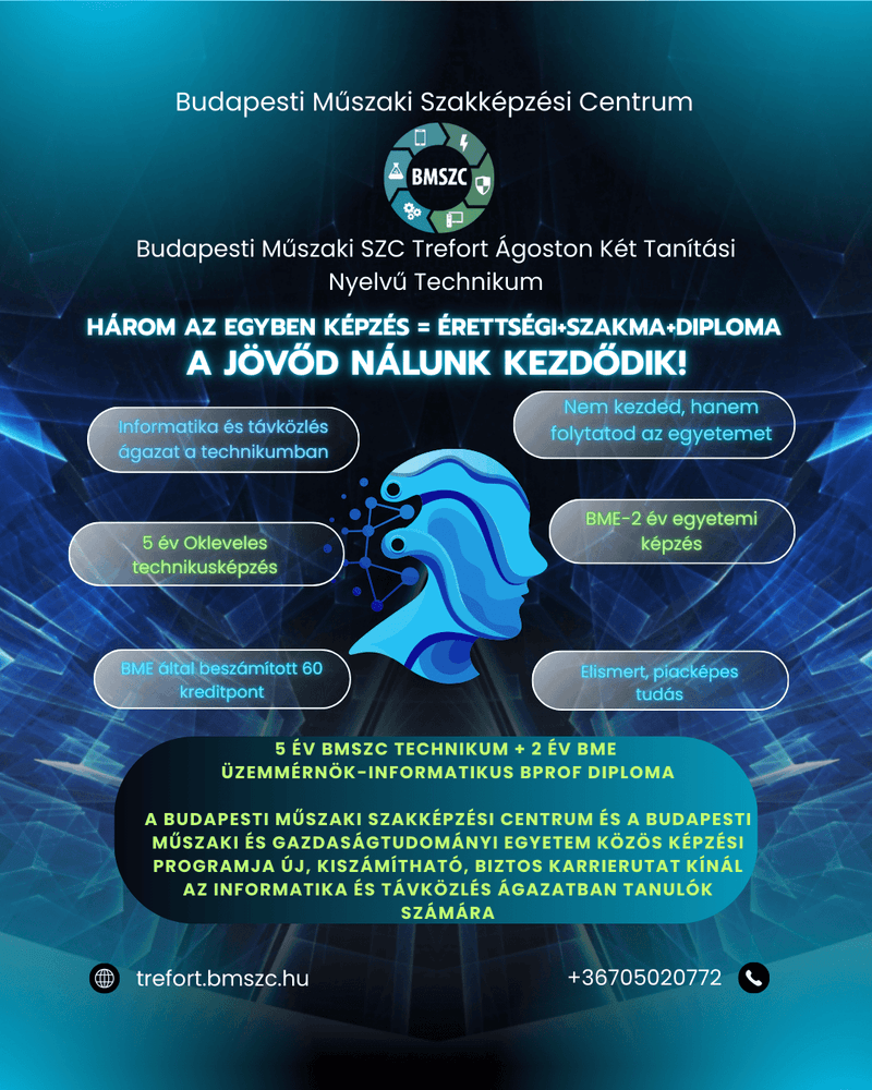 Diakép illusztrácio 1